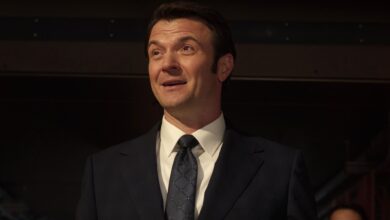 For All Mankind y la colonización de Marte: un reflejo del legado histórico estadounidense en la ciencia ficción de Apple TV