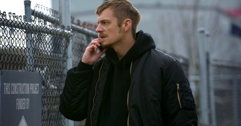 The Killing: La Serie de Crimen que Sobrevivió a Dos Cancelaciones y se Consolidó como un Clásico de Netflix