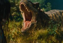 Los Cambios Más Impactantes Que Las Series Animadas de Jurassic World en Netflix Aportan al Universo de la Franquicia