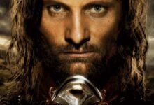 Las 8 Películas de Alta Fantasía Más Aclamadas y Queridas de Todos los Tiempos