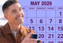 Por qué No Hay Nuevo Episodio de The Rookie y Cuándo Llegan los Próximos Capítulos