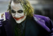 Las 5 películas de DC que conquistaron los premios Oscar y marcaron historia