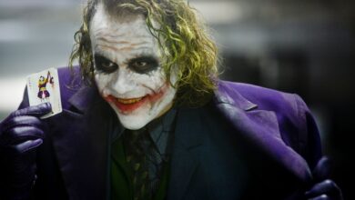 Las 5 películas de DC que conquistaron los premios Oscar y marcaron historia