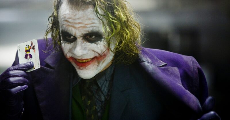 Las 5 películas de DC que conquistaron los premios Oscar y marcaron historia