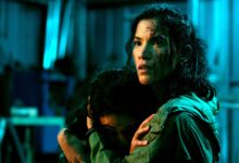 M.I.A.: El nuevo thriller criminal de Bill Dubuque que redefine el género más allá de Ozark