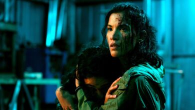 M.I.A.: El nuevo thriller criminal de Bill Dubuque que redefine el género más allá de Ozark