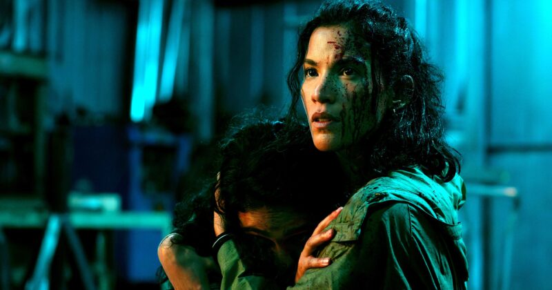 M.I.A.: El nuevo thriller criminal de Bill Dubuque que redefine el género más allá de Ozark