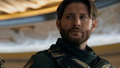 Cómo la Temporada Final de The Boys Prepara el Terreno para el Nuevo Spin-off Vought Rising en Prime Video