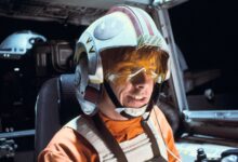 El Universo Star Wars en Disney+: Así fue el consumo en streaming y qué proyectos lideraron el año