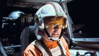 El Universo Star Wars en Disney+: Así fue el consumo en streaming y qué proyectos lideraron el año