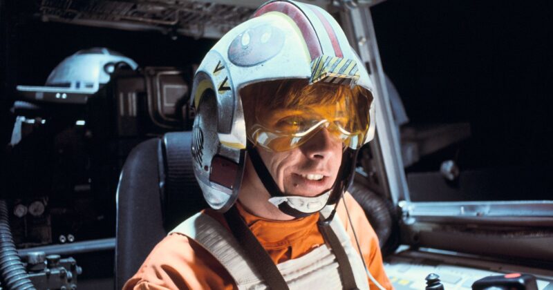 El Universo Star Wars en Disney+: Así fue el consumo en streaming y qué proyectos lideraron el año