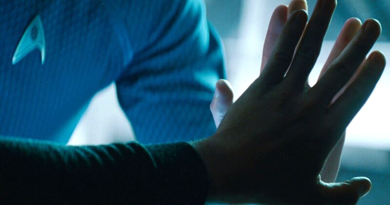 Por qué Paramount debe recuperar el rumbo con las películas de Star Trek