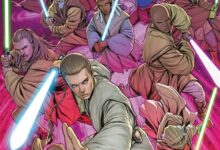 El Legado de Ahsoka Tano: La Jedi Más Grande según los Fans de Star Wars