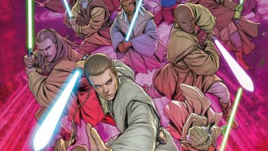 El Legado de Ahsoka Tano: La Jedi Más Grande según los Fans de Star Wars