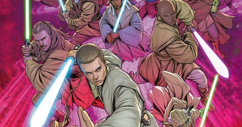 El Legado de Ahsoka Tano: La Jedi Más Grande según los Fans de Star Wars