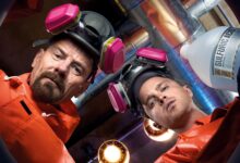 El Orden Ideal para Ver Breaking Bad, Better Call Saul y El Camino en 2026