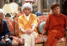Las Series de los 80 que Revolucionaron la Televisión y Marcado un Legado Permanente