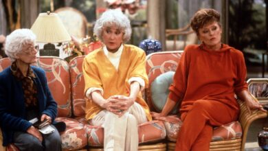 Las Series de los 80 que Revolucionaron la Televisión y Marcado un Legado Permanente