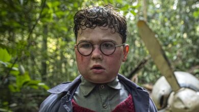 La nueva serie de Netflix basada en El Señor de las Moscas divide fuertemente a críticos y espectadores