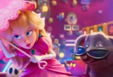 ¿Wario o Wart? El posible villano secreto en la película de Super Mario Galaxy que nadie esperaba