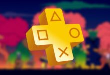 Nine Sols en PlayStation Plus: El fenómeno indie que conquista con su arte y combate fluido