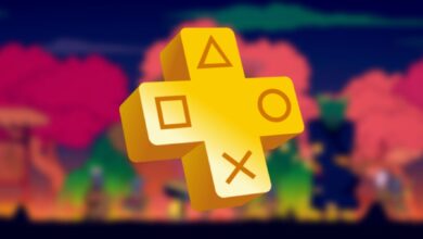Nine Sols en PlayStation Plus: El fenómeno indie que conquista con su arte y combate fluido