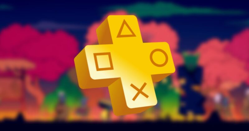 Nine Sols en PlayStation Plus: El fenómeno indie que conquista con su arte y combate fluido