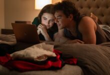 Off Campus Temporada 2: Confirmación, Reparto y Qué Esperar de la Nueva Entrega en Prime Video