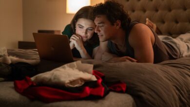 Off Campus Temporada 2: Confirmación, Reparto y Qué Esperar de la Nueva Entrega en Prime Video