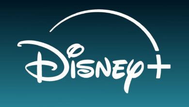 Disney+ Evoluciona: La Nueva Era de Contenidos que Revoluciona el Streaming