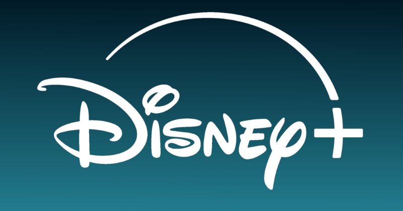 Disney+ Evoluciona: La Nueva Era de Contenidos que Revoluciona el Streaming