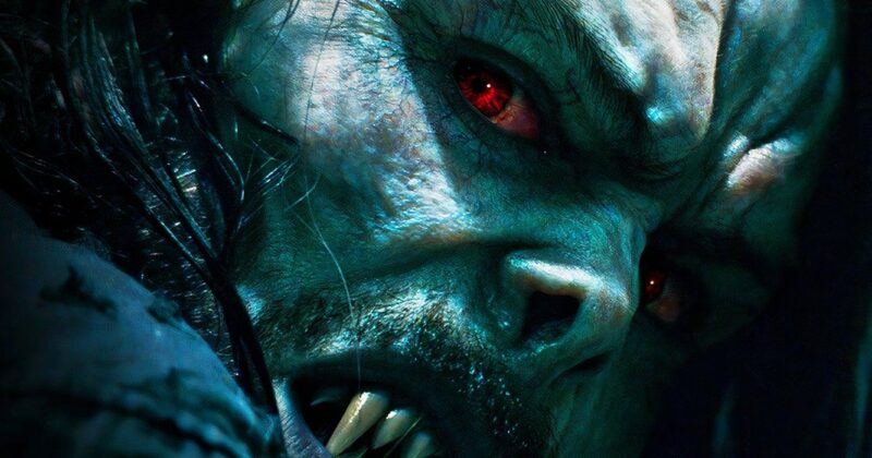 Man-Thing: La película más controvertida de Marvel que opaca incluso a Morbius