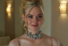 Temporada 2 de Margo's Got Money Troubles: Confirmación, reparto y lo que podemos esperar