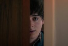 El fracaso del spinoff de Stranger Things: ¿por qué Tales From ‘85 no alcanzó el éxito de la serie original en Netflix?