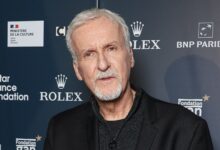 El documental 3D de Billie Eilish rompe récords de audiencia en Rotten Tomatoes y redefine la carrera de James Cameron