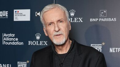 El documental 3D de Billie Eilish rompe récords de audiencia en Rotten Tomatoes y redefine la carrera de James Cameron