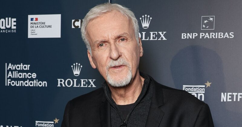El documental 3D de Billie Eilish rompe récords de audiencia en Rotten Tomatoes y redefine la carrera de James Cameron