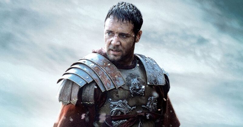 Those About to Die: La serie histórica de Peacock que mezcla Gladiator y Game of Thrones y merece más reconocimiento