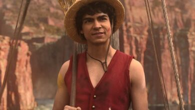 Las mejores adaptaciones live-action de anime que sorprenden por su calidad en 2026
