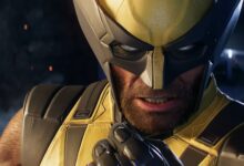 Marvel's Wolverine confirma su fecha de presentación oficial: un adelanto imprescindible en junio