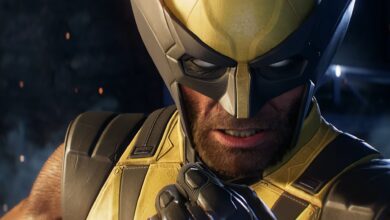 Marvel's Wolverine confirma su fecha de presentación oficial: un adelanto imprescindible en junio