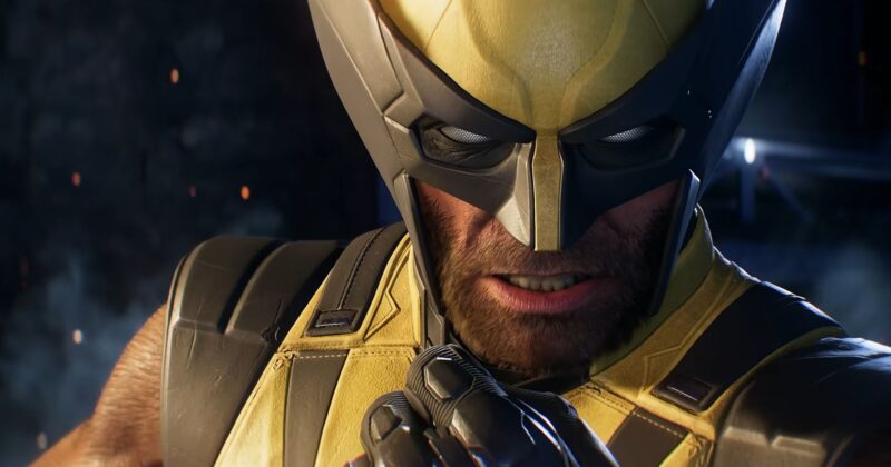 Marvel's Wolverine confirma su fecha de presentación oficial: un adelanto imprescindible en junio