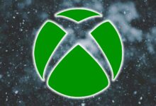 Xbox Game Pass Añade Sledding Game, Un Divertido Lanzamiento Day-One Este 30 de Abril