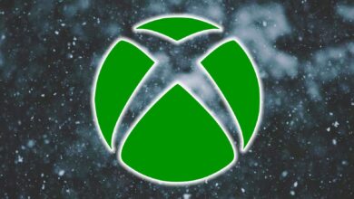 Xbox Game Pass Añade Sledding Game, Un Divertido Lanzamiento Day-One Este 30 de Abril