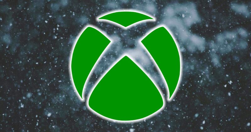Xbox Game Pass Añade Sledding Game, Un Divertido Lanzamiento Day-One Este 30 de Abril
