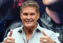 Regresa Knight Rider con un documental exclusivo y nuevas perspectivas antes de su esperado reboot cinematográfico