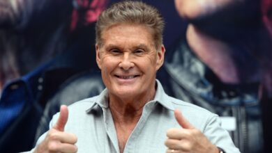 Regresa Knight Rider con un documental exclusivo y nuevas perspectivas antes de su esperado reboot cinematográfico