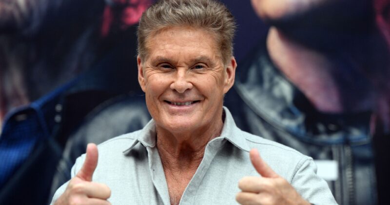 Regresa Knight Rider con un documental exclusivo y nuevas perspectivas antes de su esperado reboot cinematográfico