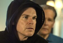 Dexter: Resurrection Temporada 2 Revive la Tradición Clásica de Dexter Morgan con Nuevas Pistas de Michael C. Hall