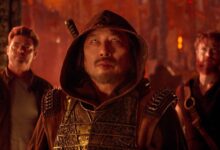 Mortal Kombat II: Presupuesto y Claves para Triunfar en Taquilla con la Secuela Más Esperada